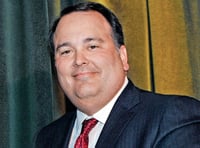 Mark Casady: LPL eyeing 400 new recruits