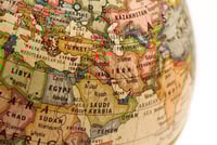 Oil bears mauled by Egypt's 'black swan moment'