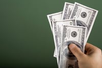 Edward Jones teeing up cheaper VA share class