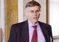 Ketchum to firms: Single standard of care a done deal