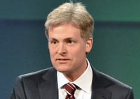 TD to advisers: Just say no to SRO