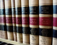 Securities America scores huge victory in Reg D case
