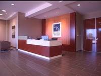 Can LPL crack the code? B-D launches expanded fee-based VA platform