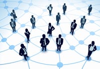 Advisers' fear factor spikes amid SEC social-media 'sweep'