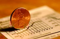 This state's adviser-sold 529 plan rates highest once again