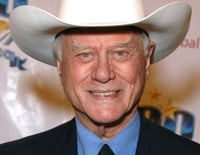 Who shot down J.R.? Judge nixes $11.6M payout to Larry Hagman