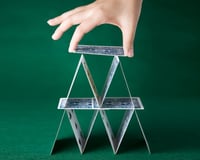 Are complex ETFs suitable investments?