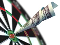 Target date fund suggestions could do more harm than good