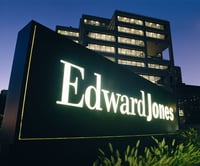 Why Edward Jones could add 2,400 new reps this year
