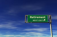 GAO lifts hood on target date funds – and finds big problems