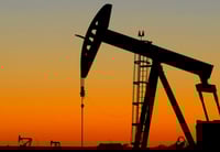 Astronomical surge in price of oil possible: Nomura