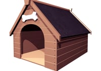 Brokers still in doghouse with clients, survey finds