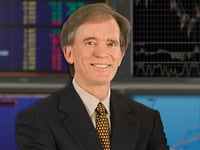 Putnam goes up against Pimco with fund for VAs