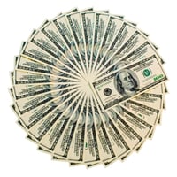 Who's afraid of inflation wolf? Investors plow into 10-year Treasuries