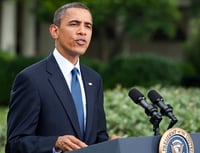 GRAT pack would get smacked by Obama plan