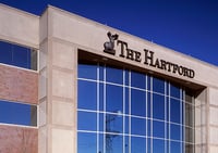 The Hartford nabs VA product development pro