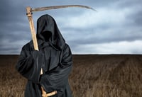Bonds could 'get killed' in coming months, warns famed economist