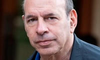 Financial adviser to the stars gets long run in prison