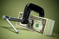 Deferral denial? Annuity tax alteration would wound middle class