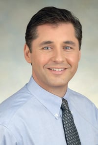 John Hussman: Markets filled with too much risk, too little return
