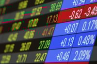 Birinyi: Buy now before correction has correction