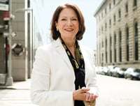 Rominger mulling timeline for 12(b)-1 fee rule