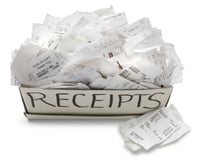Confusing custody rule smacks advisers