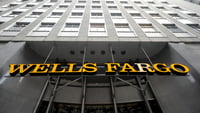 Wells Fargo on the prowl for wealth management buys