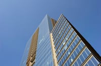 This asset class looking 'damn attractive' to wealthy clients