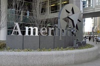 Half a loaf? Securities America puts offer on the table