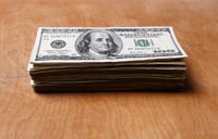Advisers not charging enough: Study