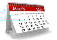 Third of advisers may blow ADV deadline