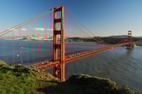 California goes to school on 529 plans