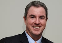 Fund manager accused of threatening Schapiro: I'm being railroaded