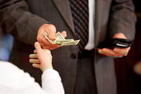 So how much is Securities America worth to Ameriprise?