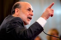 Is the Fed raising rates on the QT?