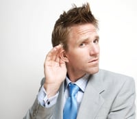 Gen X/Y: Advisers just don't understand