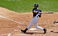 JPMorgan wealth adviser may determine when Derek Jeter gets 3,000th hit