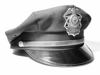 Ramped up SEC enforcement targets fund industry