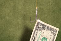 Reps, advisers still going independent, still doing it for the dough