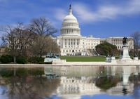 Incite: Fiscal meltdown in U.S. just got a whole lot closer