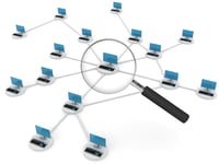 Possible cure for advisers' social-networking anxiety