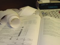 Estate tax filers catch a break with IRS extension