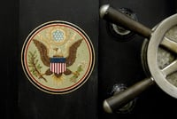 Administration big: Single fiduciary standard needed