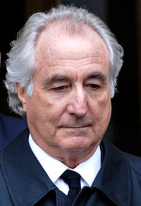 Madoff trustee seeks $43.2M for four months' work