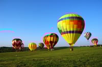 Floating-rate funds taking off