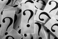Absolute-return funds absolutely confusing, advisers say