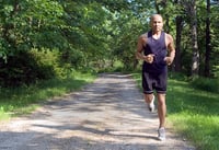 N.Y. Life to release longevity annuity product