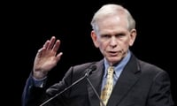 Bad China, good weather will bust commodity market 'en masse,' Grantham says