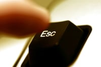 Advisers take dim view of BrightScope's controversial website